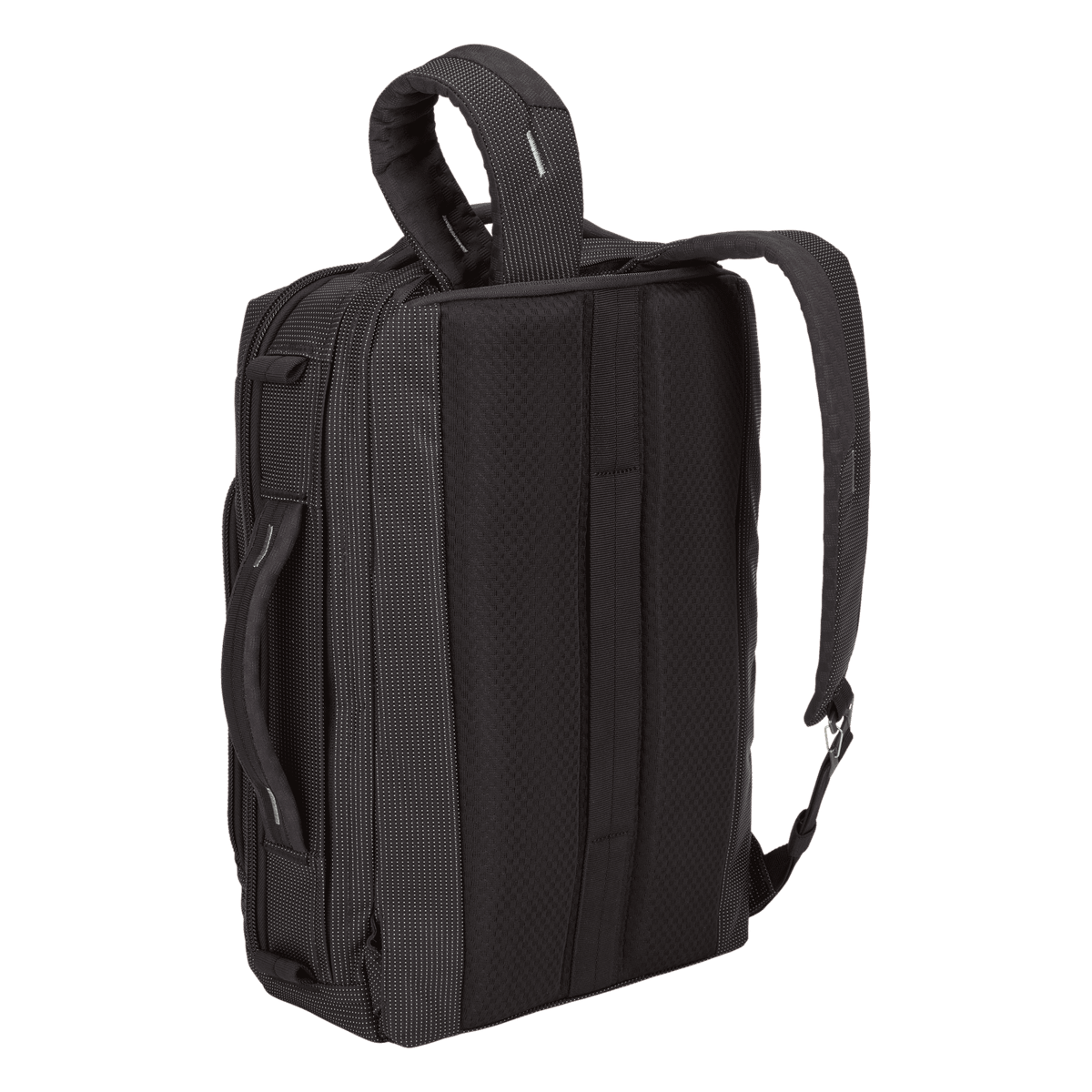 Thule Crossover 2 Convertible Laptop Bag 15.6"