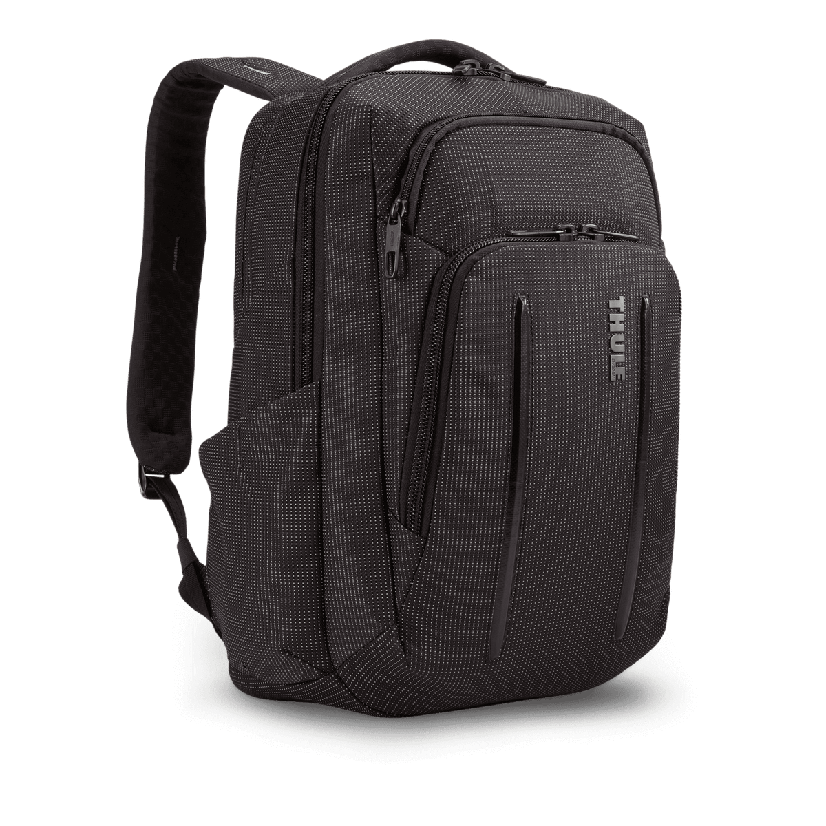 Thule Crossover 2 Laptop Backpack 20L