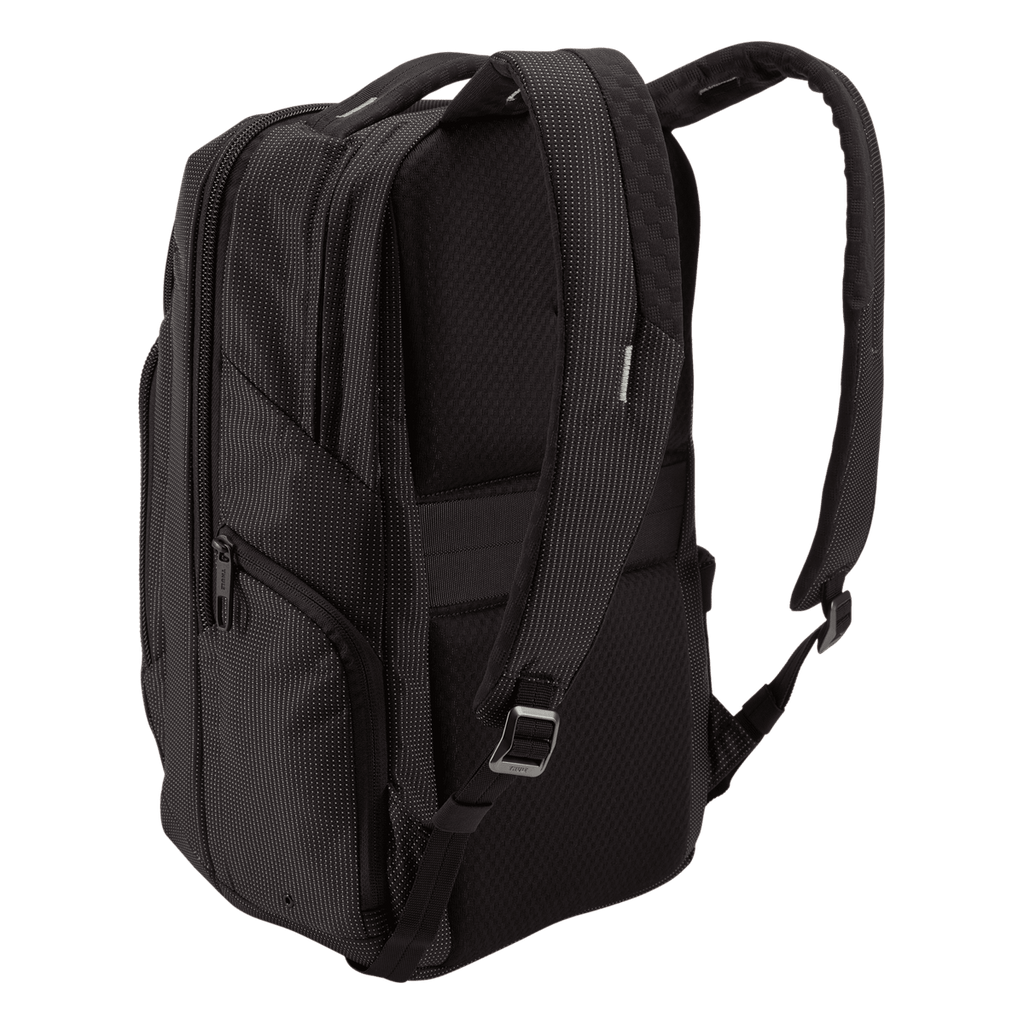 Thule Crossover 2 Laptop Backpack 20L