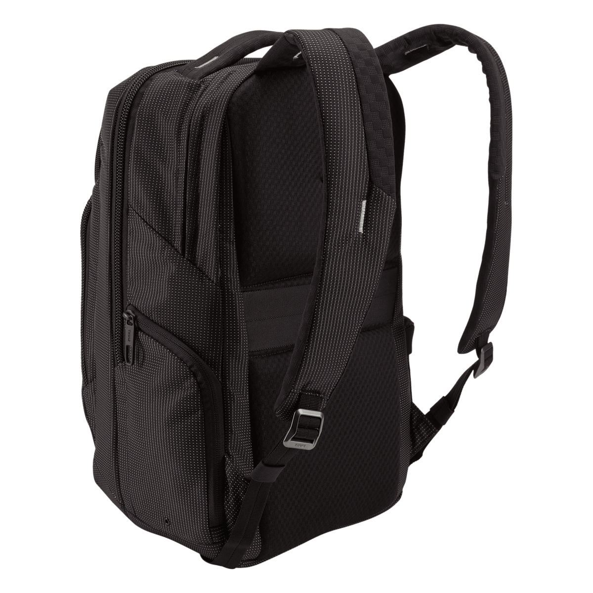 Thule Crossover 2 Laptop Backpack 20L