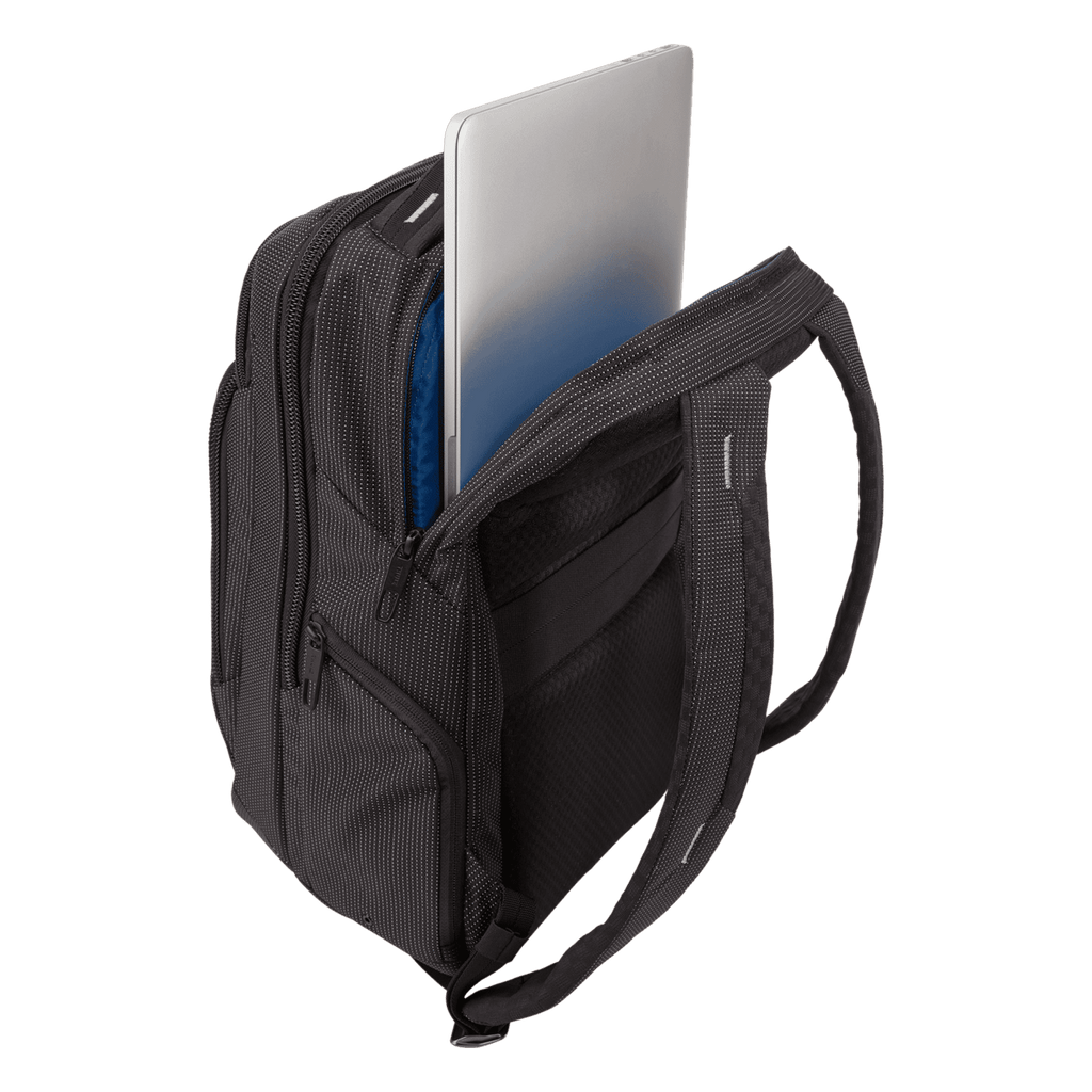 Thule Crossover 2 Laptop Backpack 20L