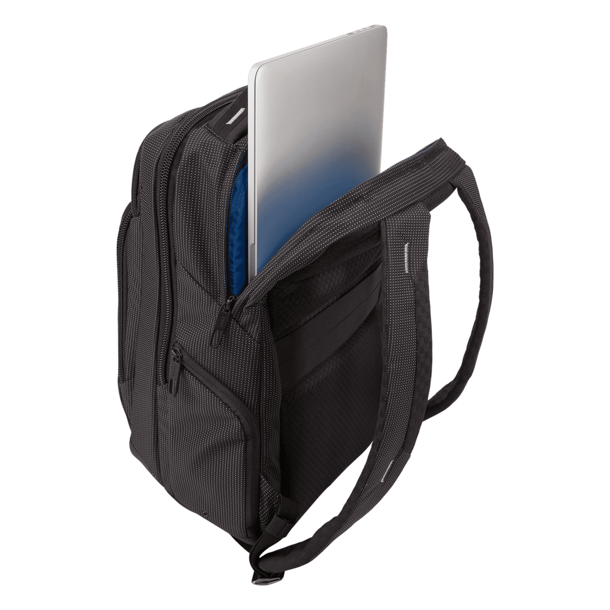 Thule Crossover 2 Laptop Backpack 20L
