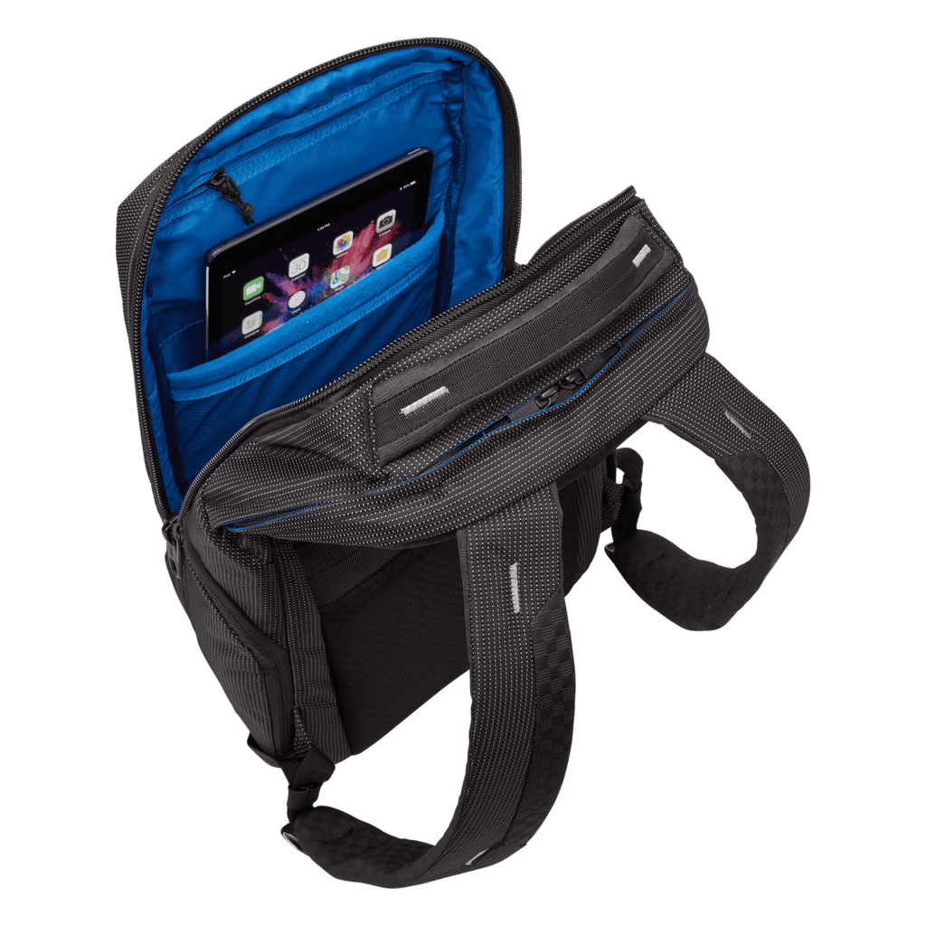 Thule Crossover 2 Laptop Backpack 20L