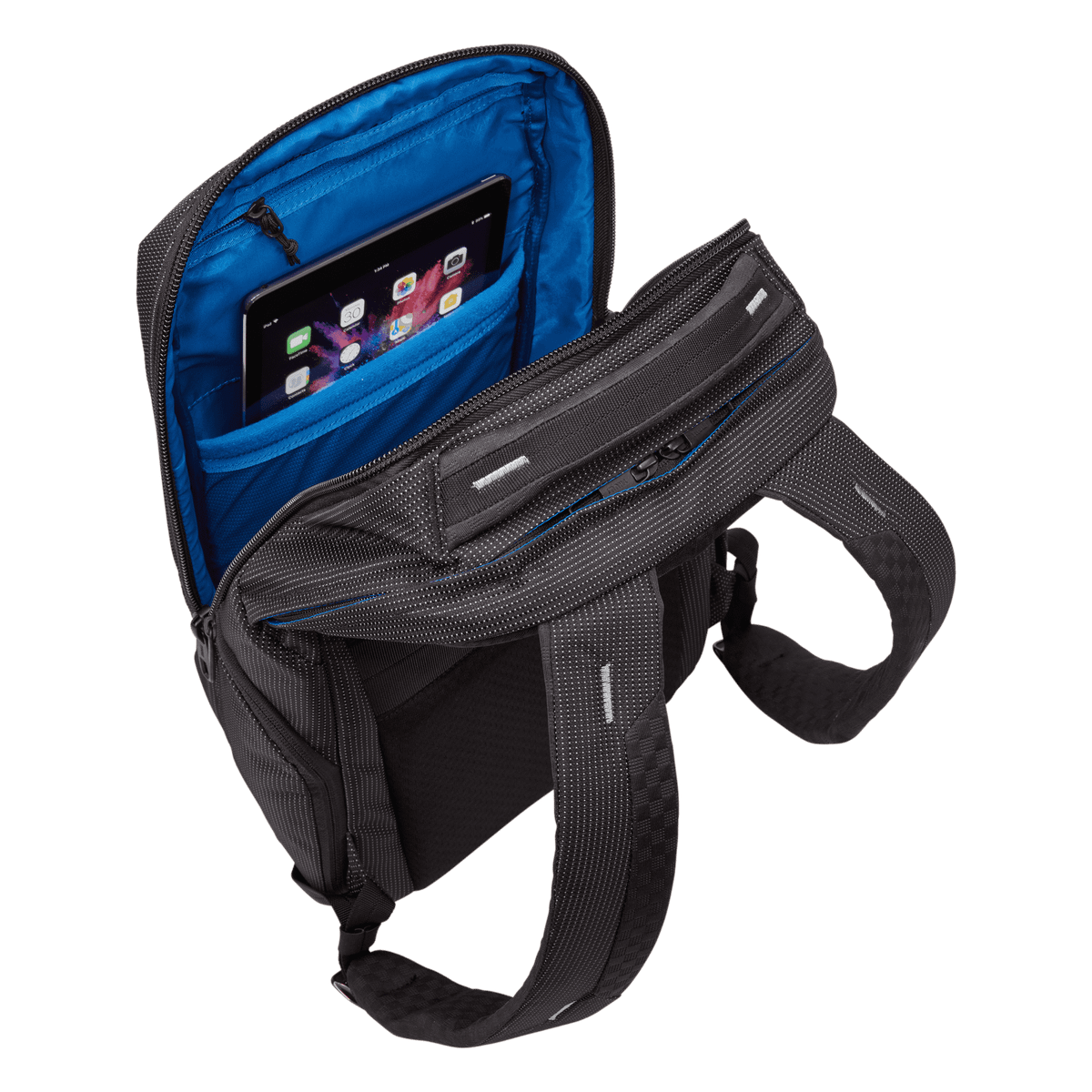 Thule Crossover 2 Laptop Backpack 20L