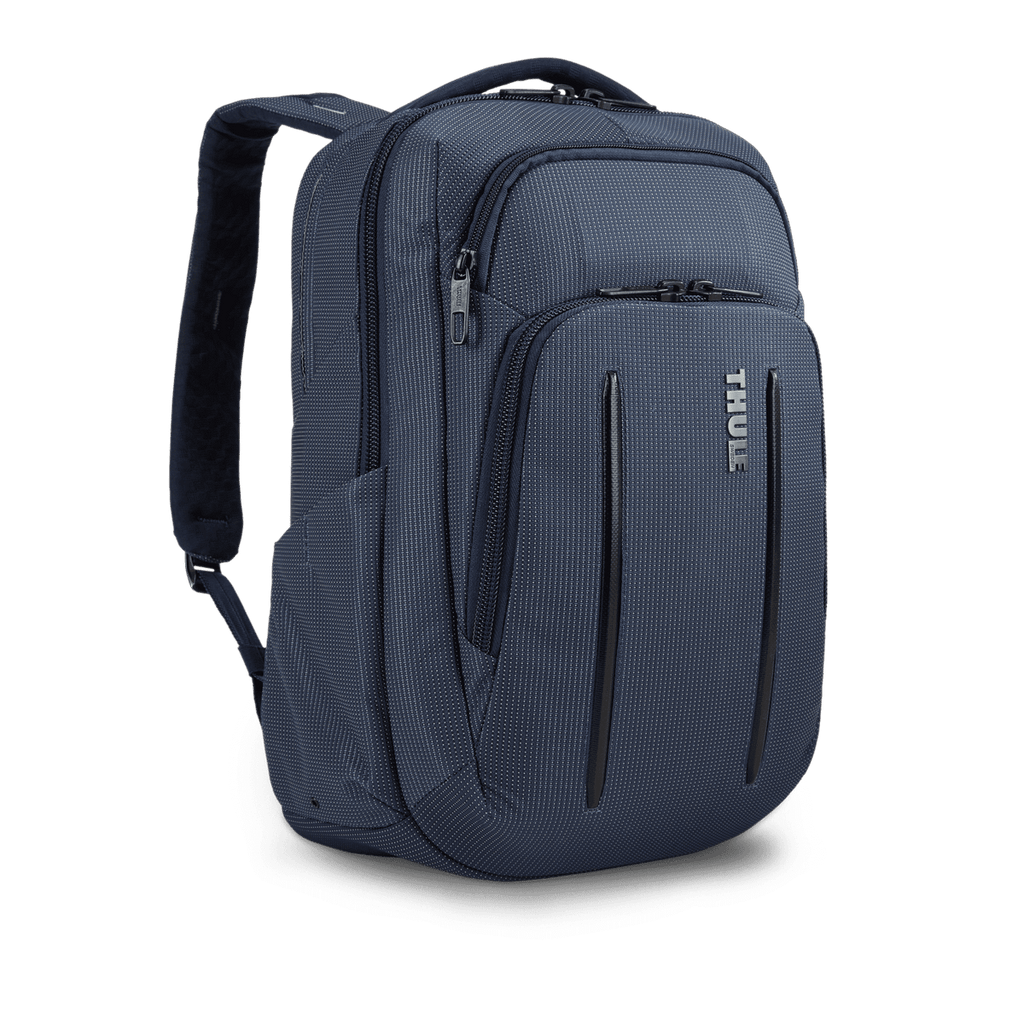 Thule Crossover 2 Laptop Backpack 20L