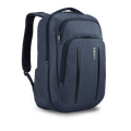 Thule Crossover 2 Laptop Backpack 20L