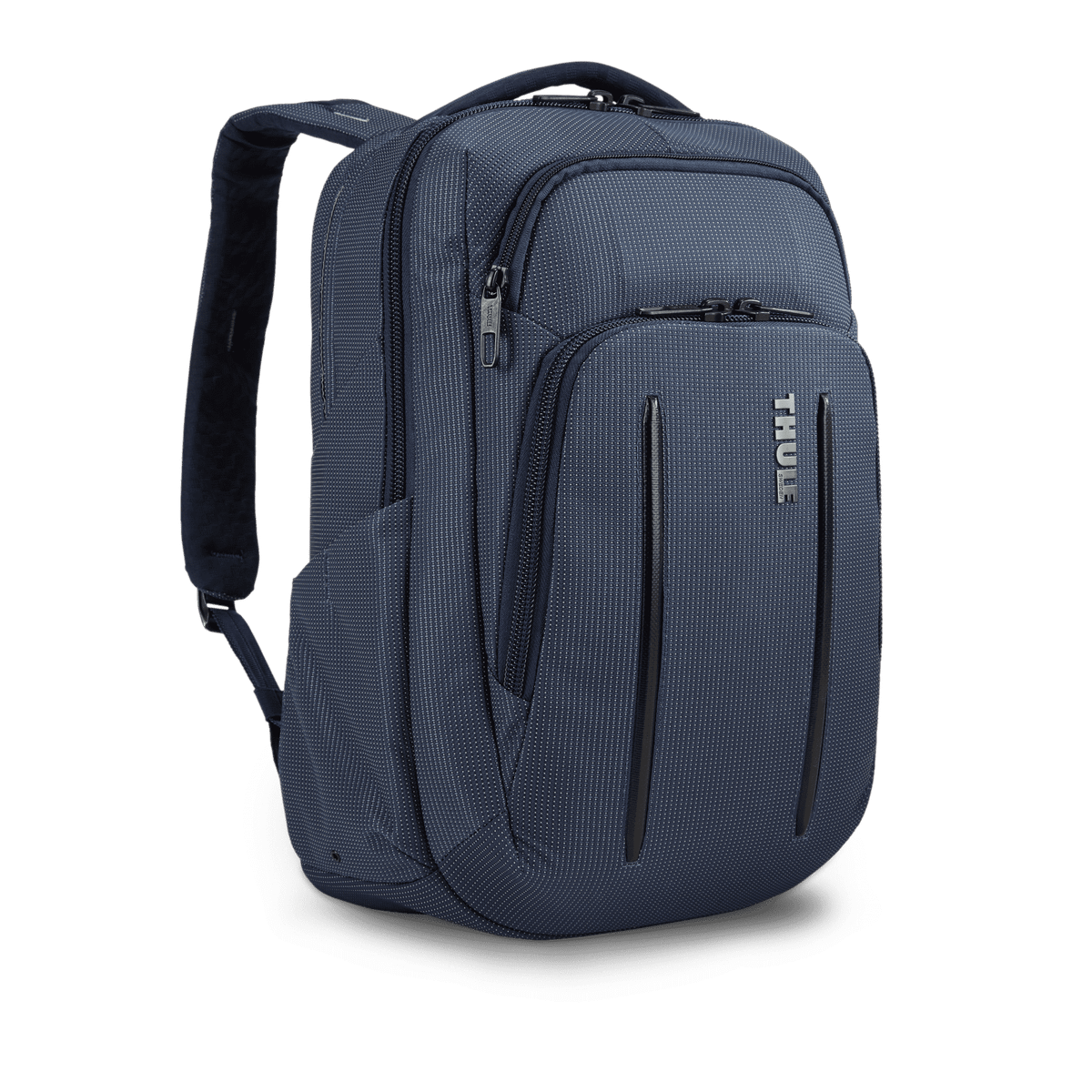 Thule Crossover 2 Laptop Backpack 20L