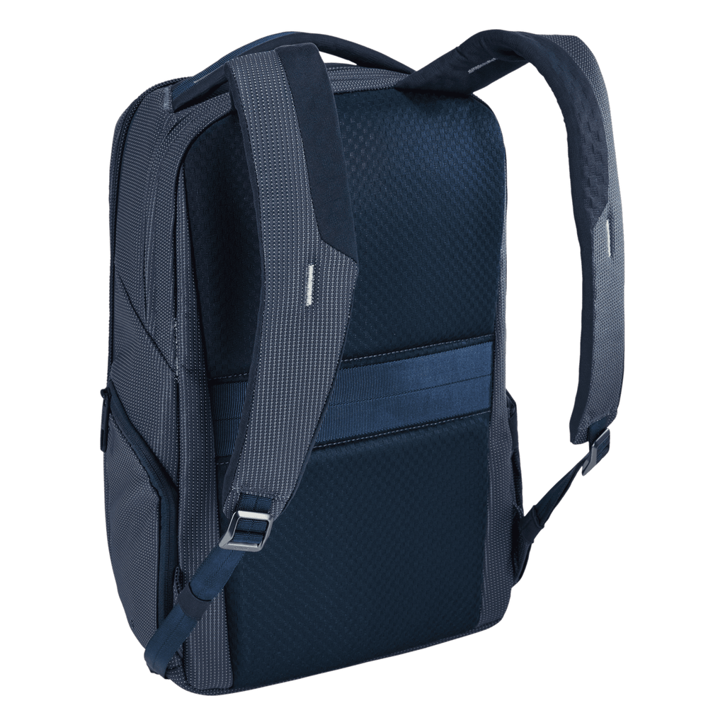 Thule Crossover 2 Laptop Backpack 20L