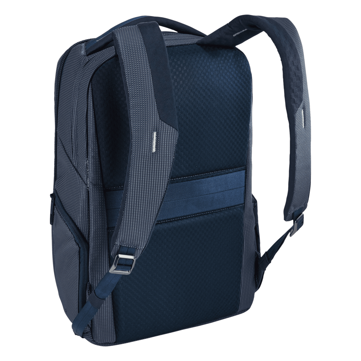 Thule Crossover 2 Laptop Backpack 20L