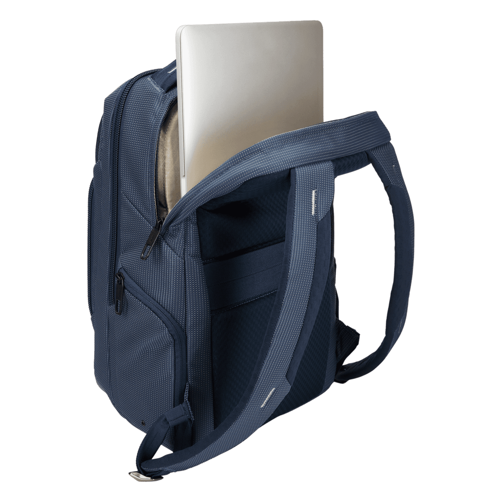 Thule Crossover 2 Laptop Backpack 20L