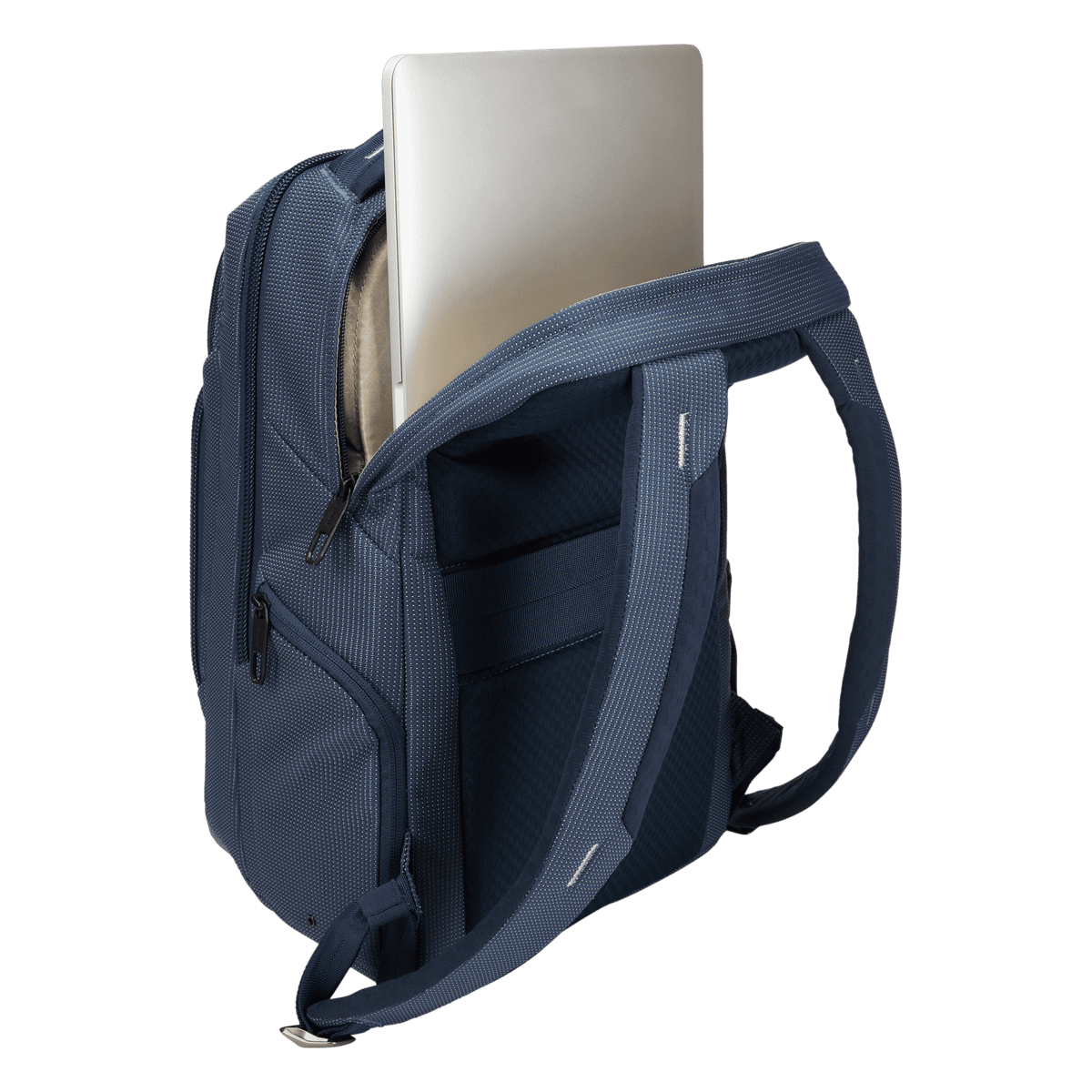 Thule Crossover 2 Laptop Backpack 20L