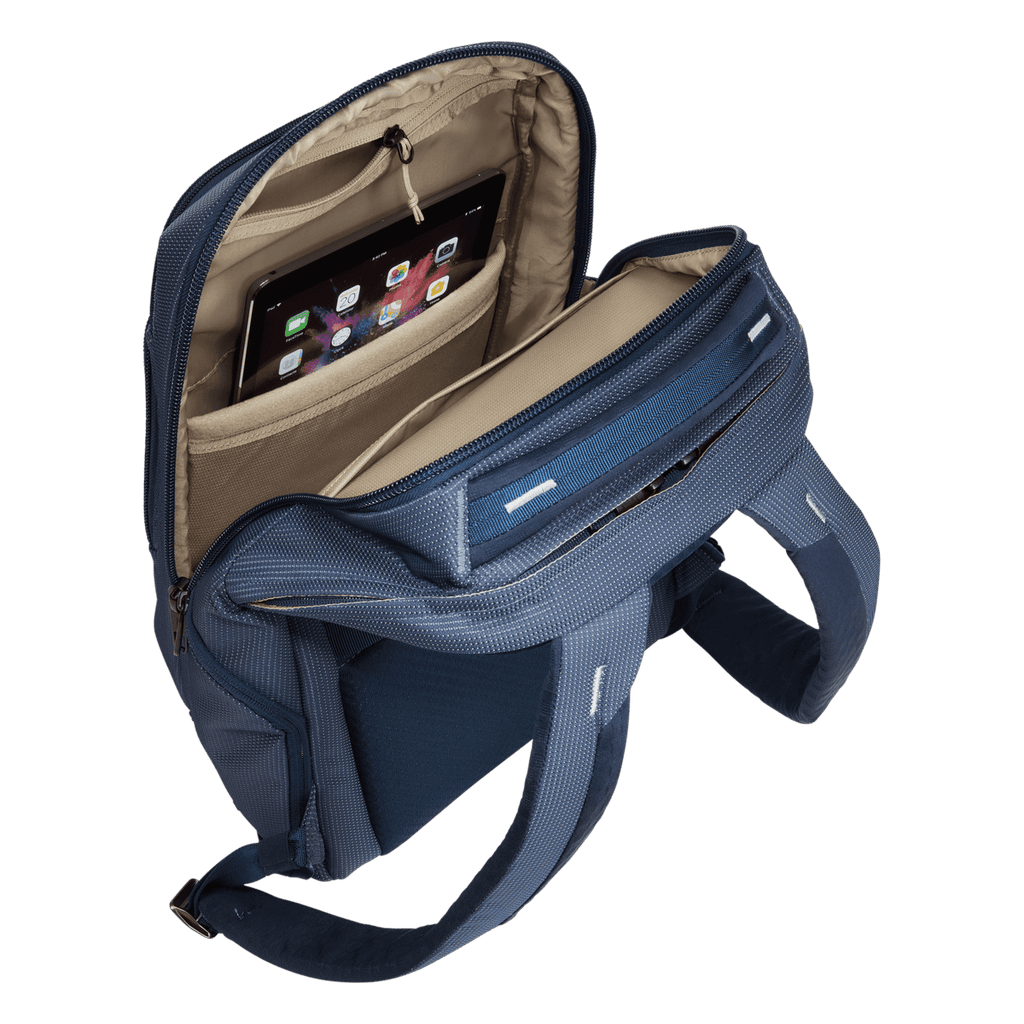 Thule Crossover 2 Laptop Backpack 20L