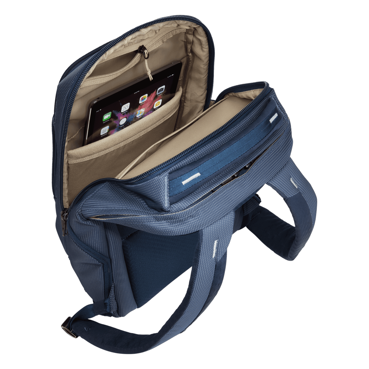 Thule Crossover 2 Laptop Backpack 20L