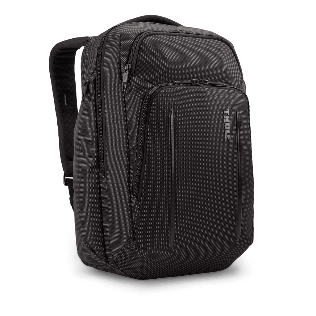 Thule Crossover 2  Laptop Backpack 30L
