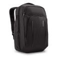 Thule Crossover 2  Laptop Backpack 30L
