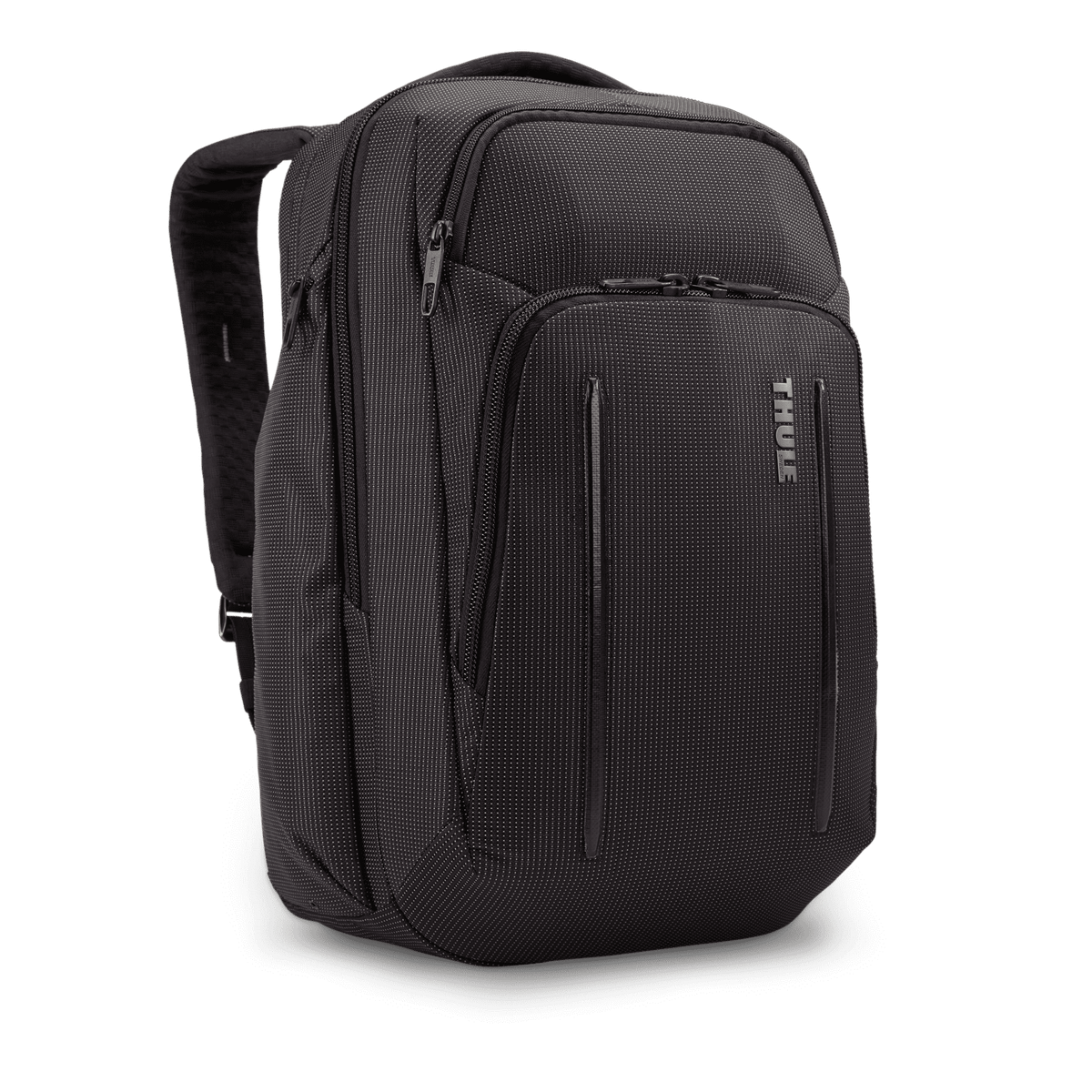 Thule Crossover 2  Laptop Backpack 30L