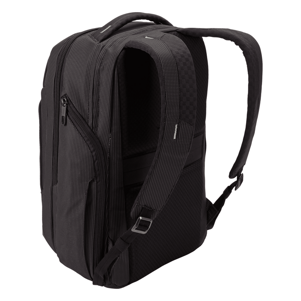 Thule Crossover 2  Laptop Backpack 30L
