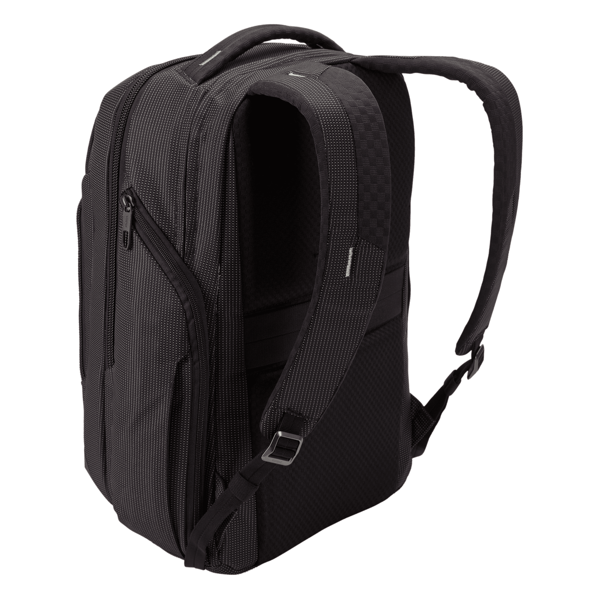 Thule Crossover 2  Laptop Backpack 30L