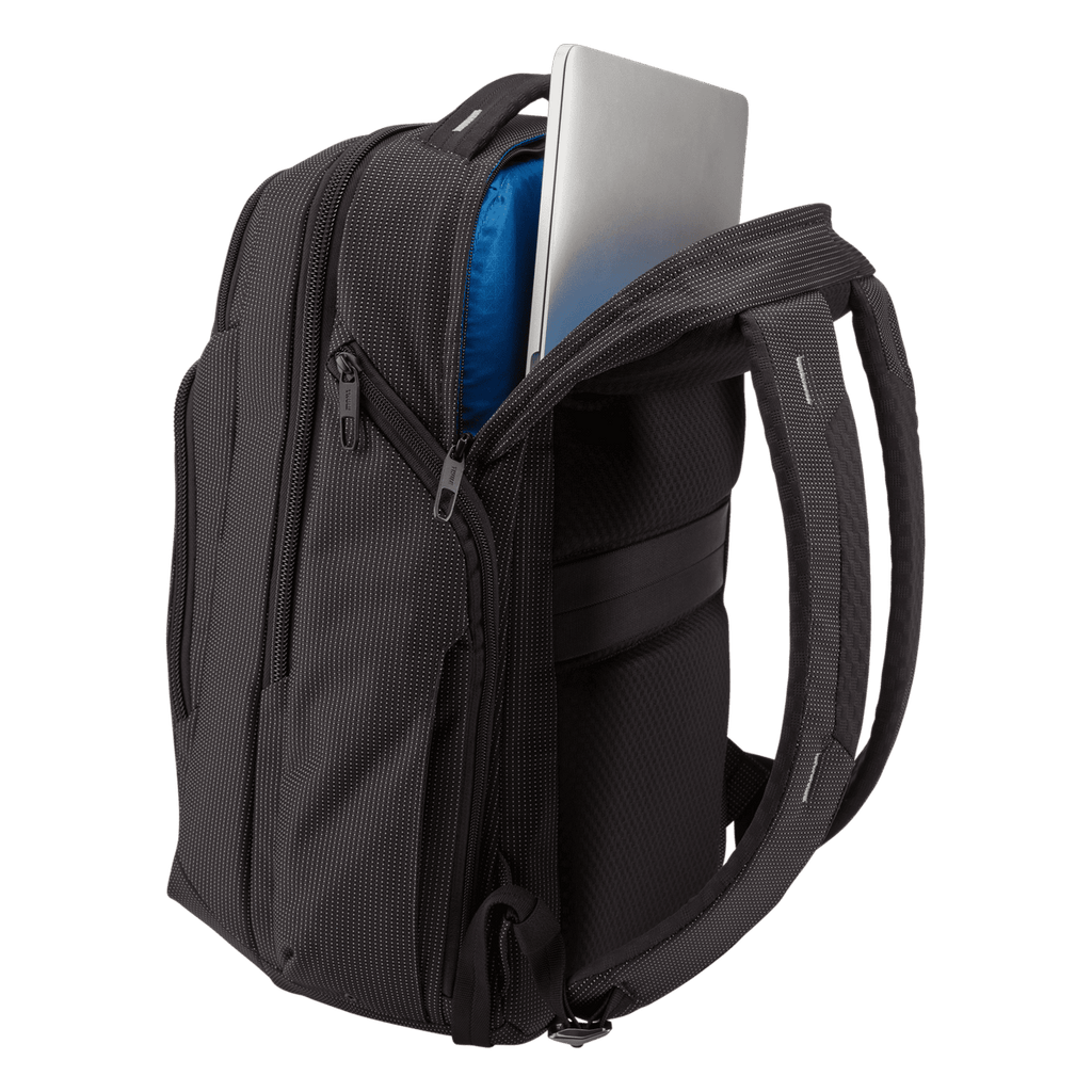 Thule Crossover 2  Laptop Backpack 30L