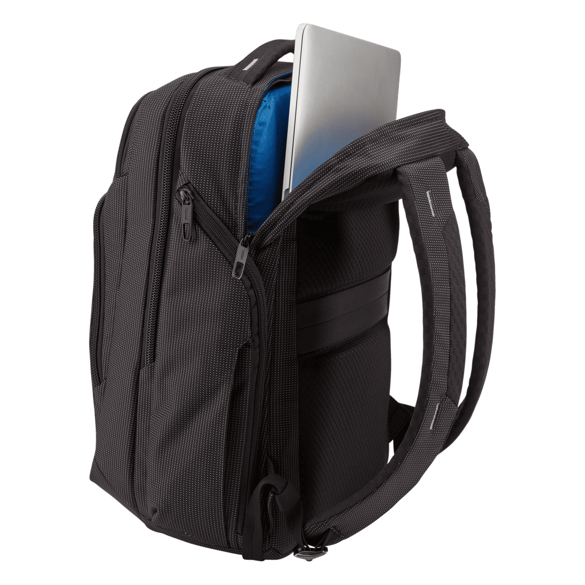 Thule Crossover 2  Laptop Backpack 30L