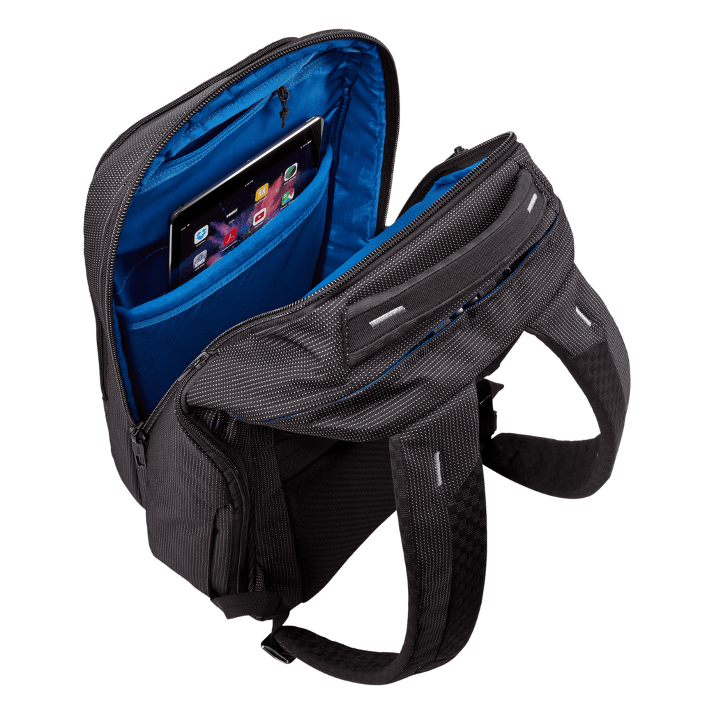 Thule Crossover 2  Laptop Backpack 30L