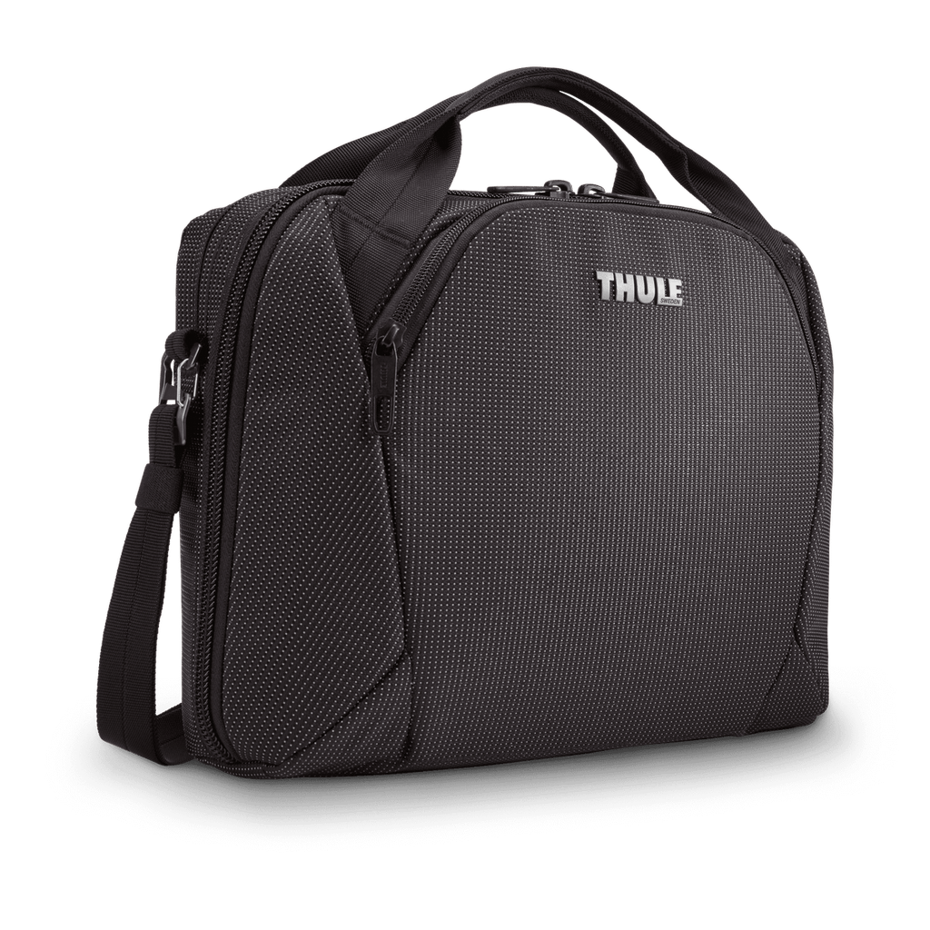 Thule Crossover 2 Laptop Bag 13.3"