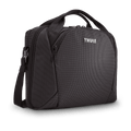 Thule Crossover 2 Laptop Bag 13.3"
