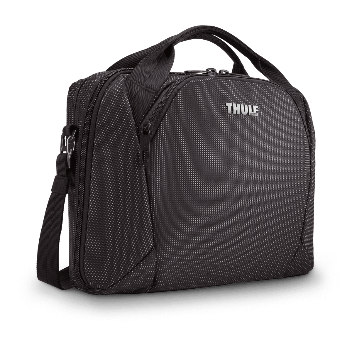 Thule Crossover 2 Laptop Bag 13.3"
