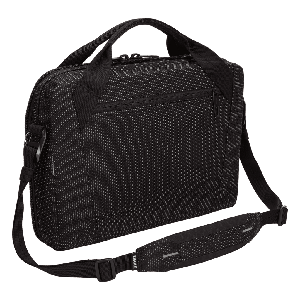 Thule Crossover 2 Laptop Bag 13.3"