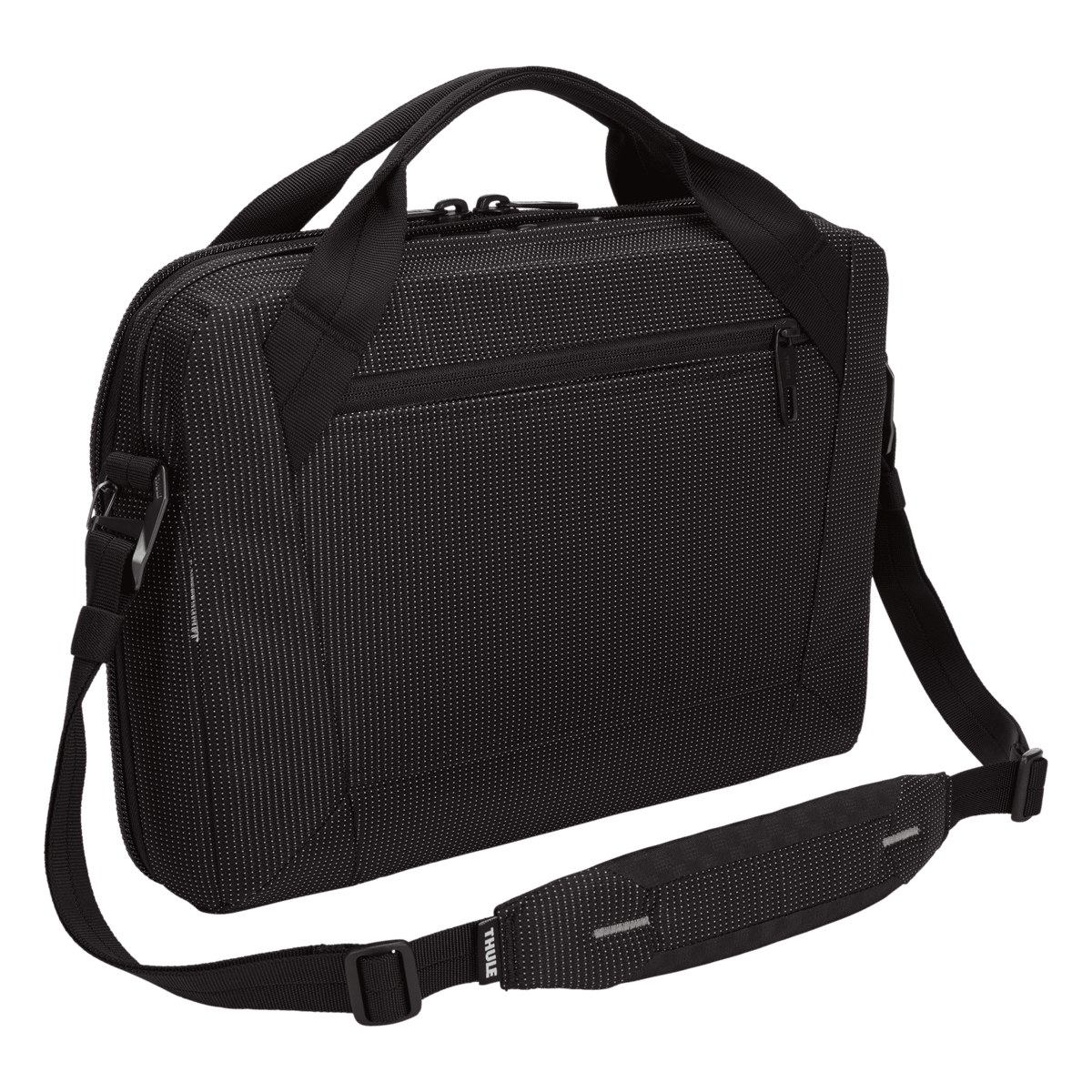 Thule Crossover 2 Laptop Bag 13.3"