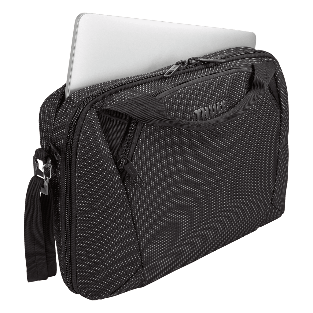 Thule Crossover 2 Laptop Bag 13.3"