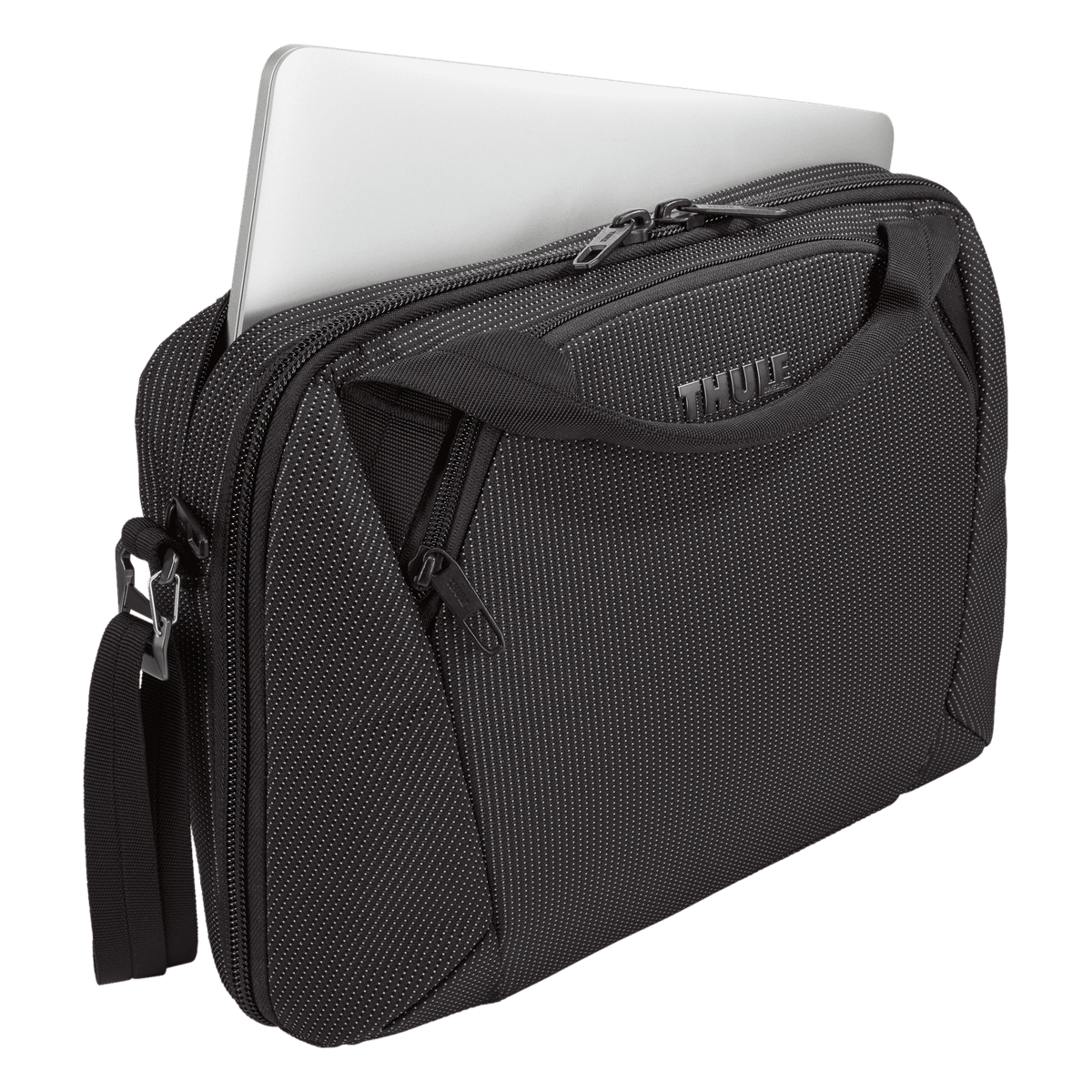 Thule Crossover 2 Laptop Bag 13.3"