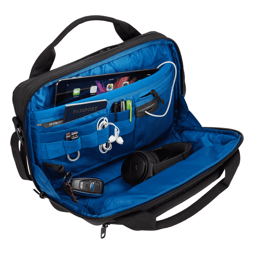 Thule Crossover 2 Laptop Bag 13.3"