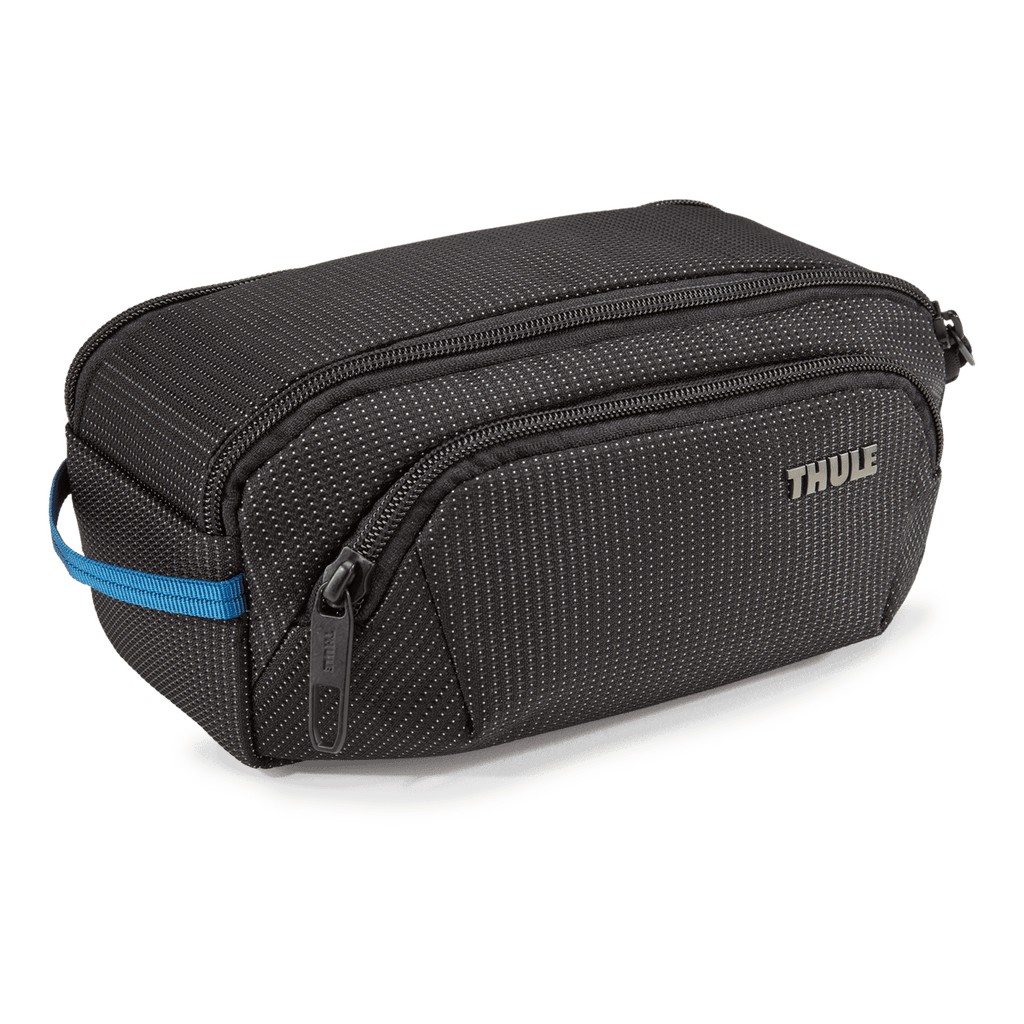 Thule Crossover 2 Toiletry Bag