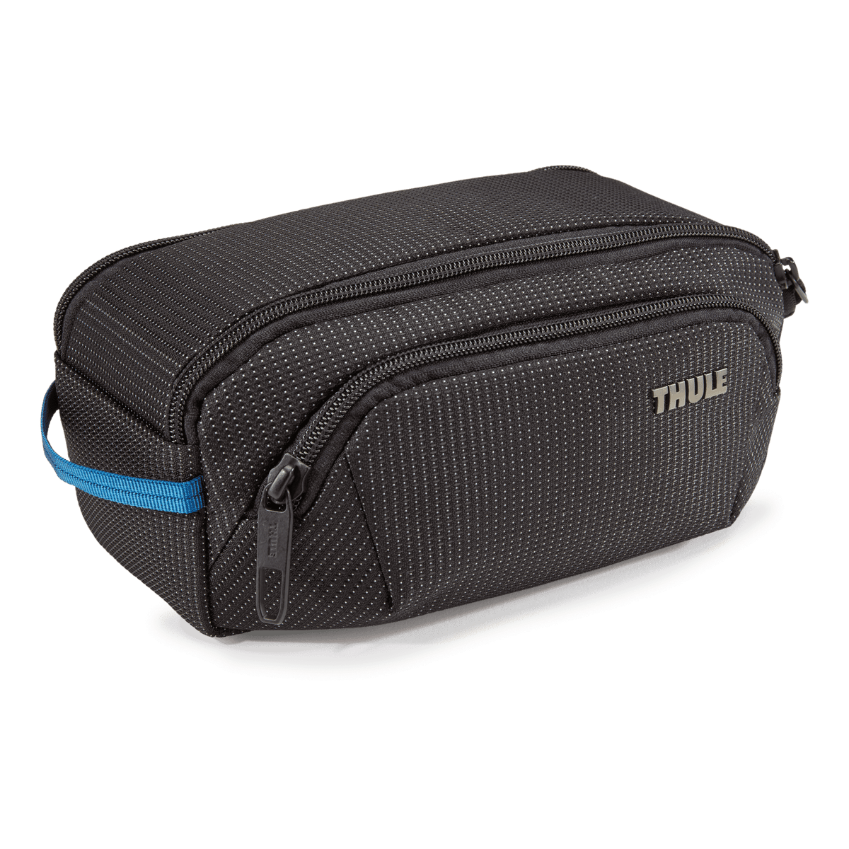Thule Crossover 2 Toiletry Bag
