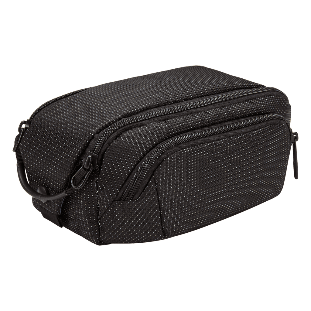 Thule Crossover 2 Toiletry Bag