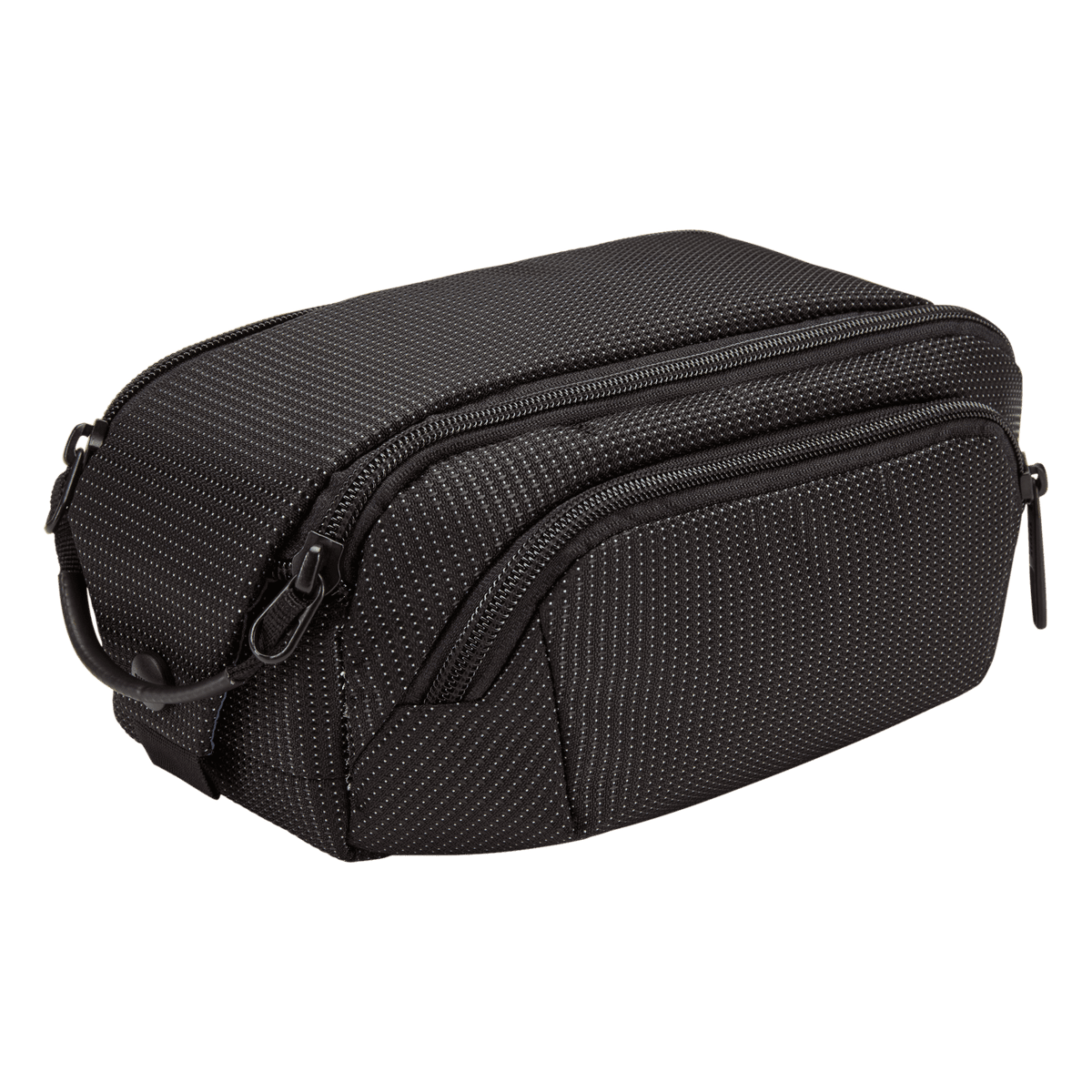 Thule Crossover 2 Toiletry Bag