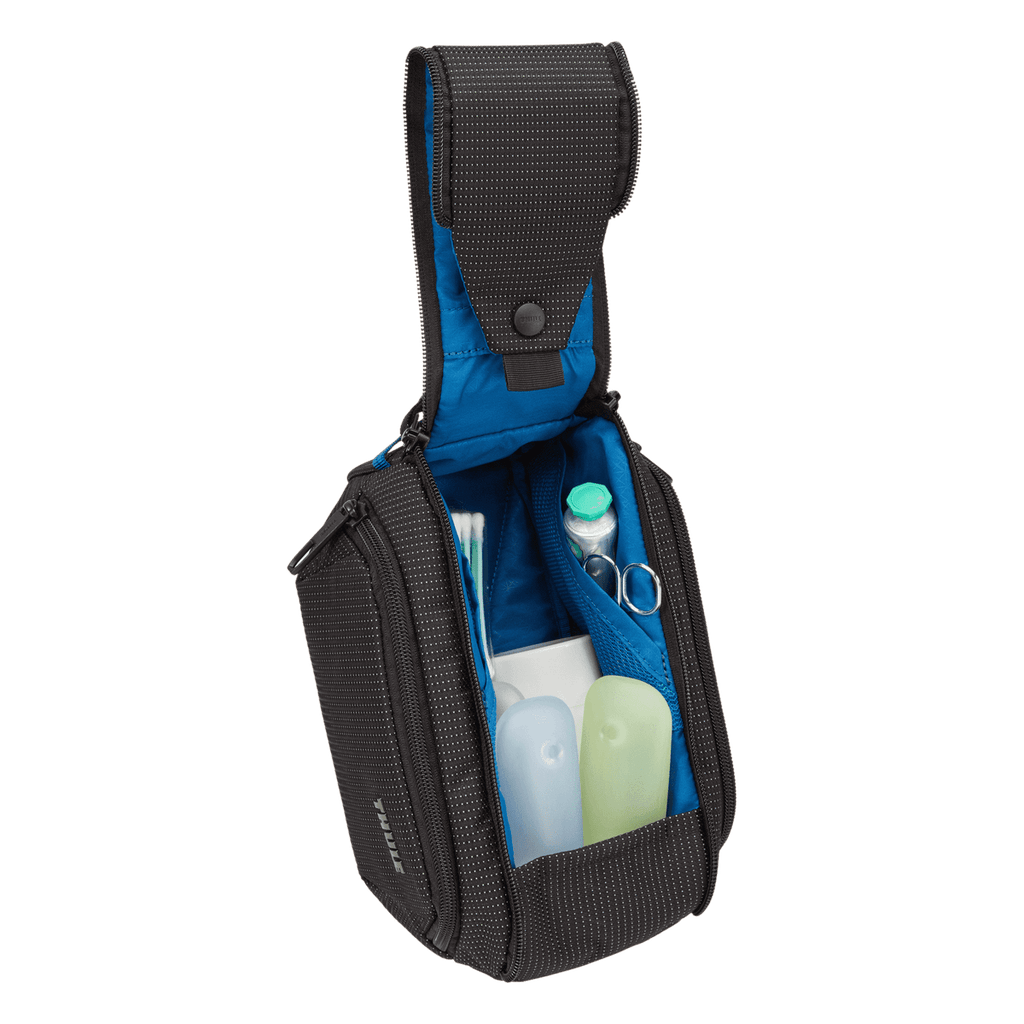 Thule Crossover 2 Toiletry Bag