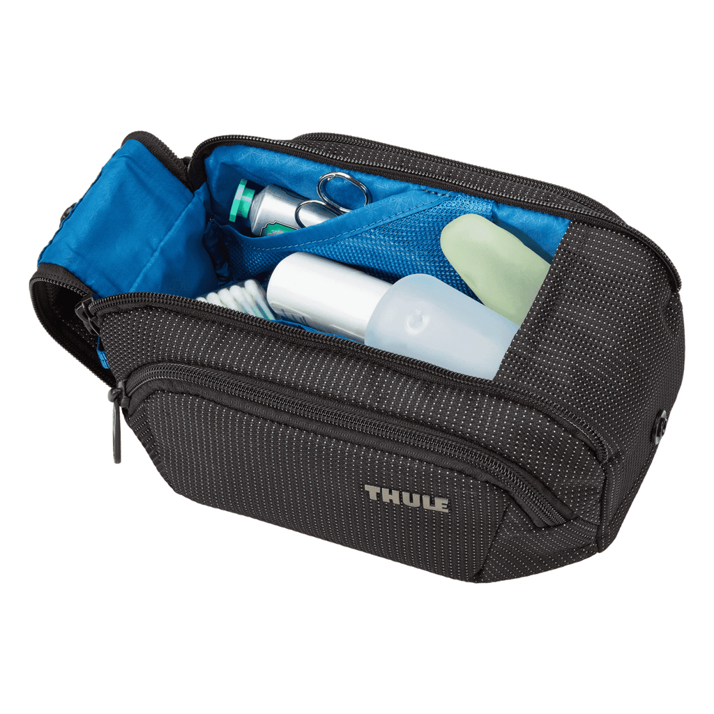 Thule Crossover 2 Toiletry Bag