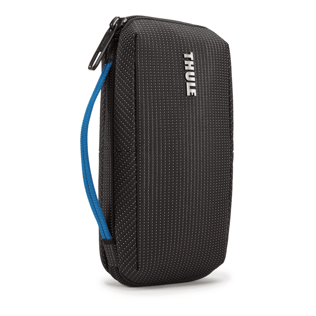Thule Crossover 2 Travel Organizer