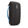 Thule Crossover 2 Travel Organizer