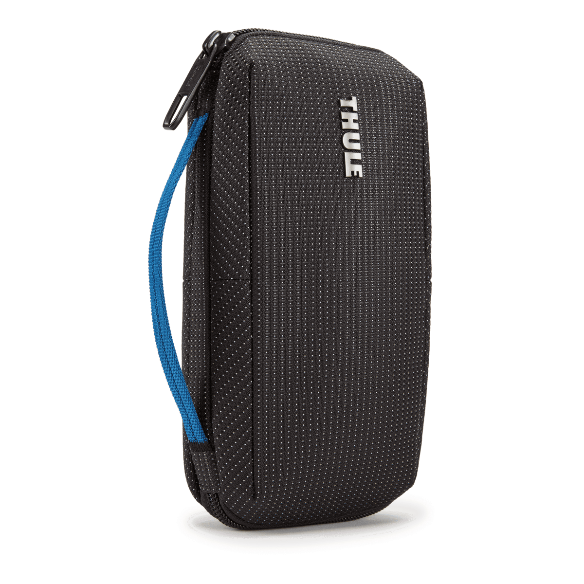 Thule Crossover 2 Travel Organizer