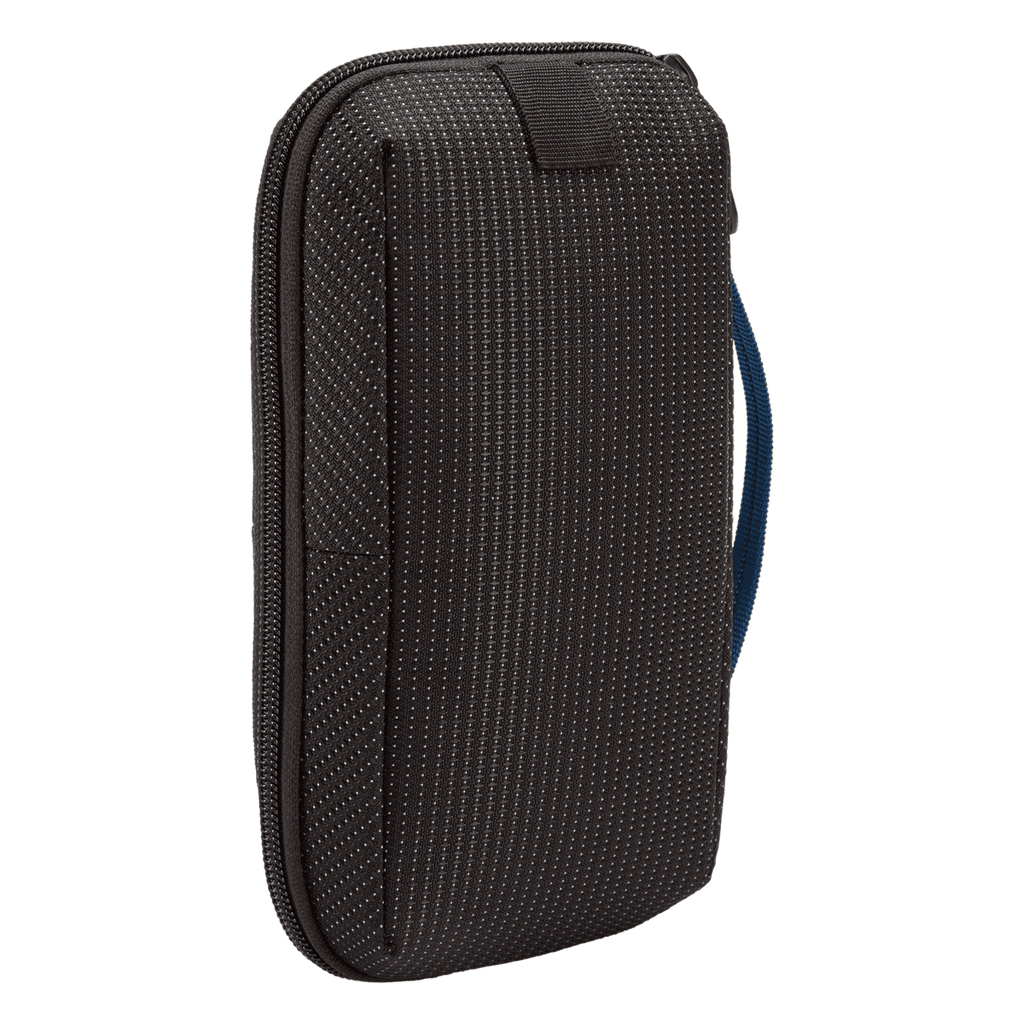 Thule Crossover 2 Travel Organizer
