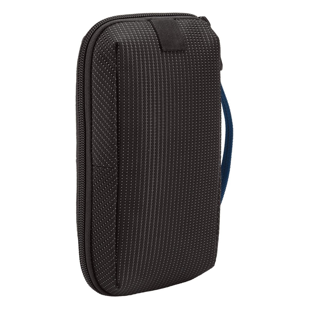Thule Crossover 2 Travel Organizer