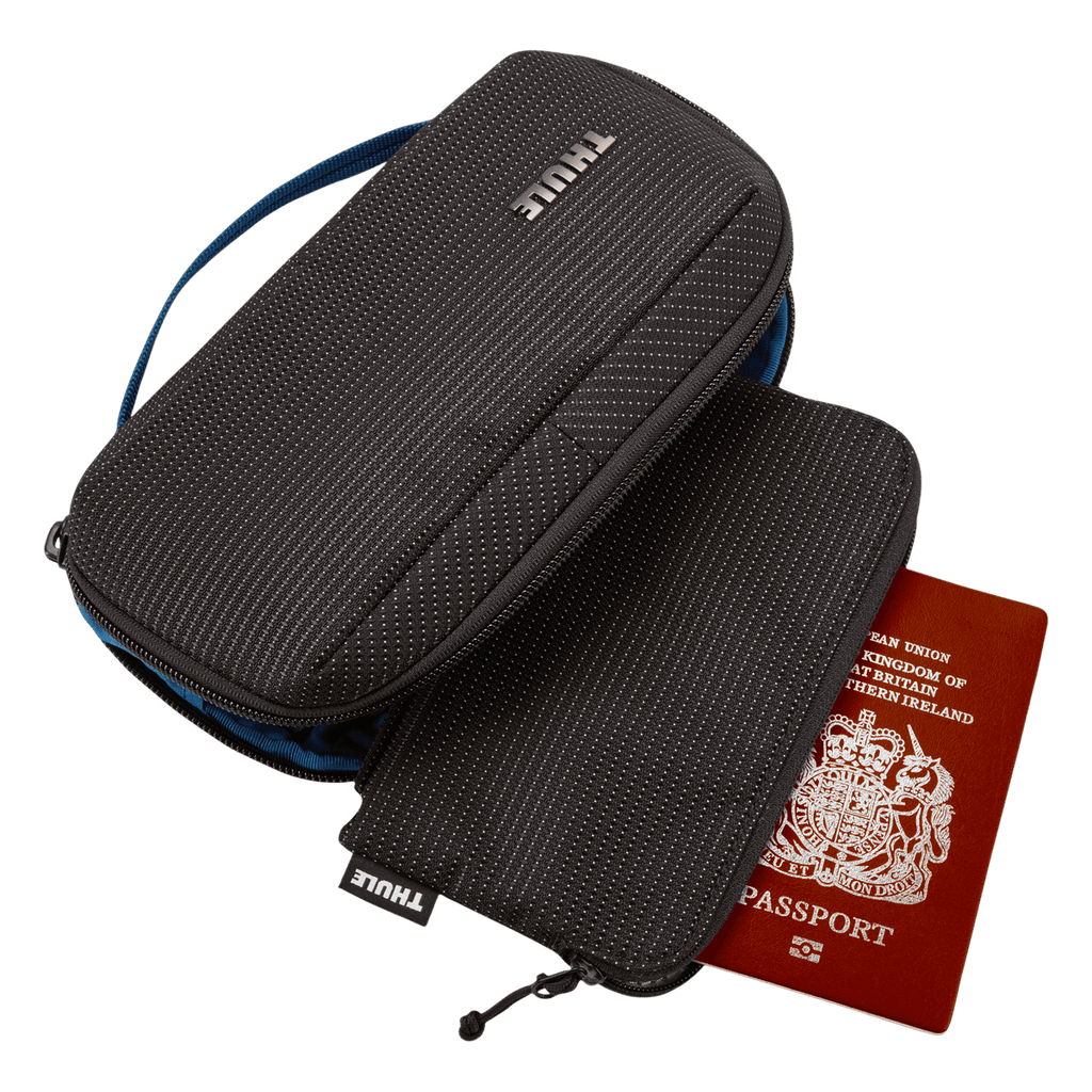 Thule Crossover 2 Travel Organizer