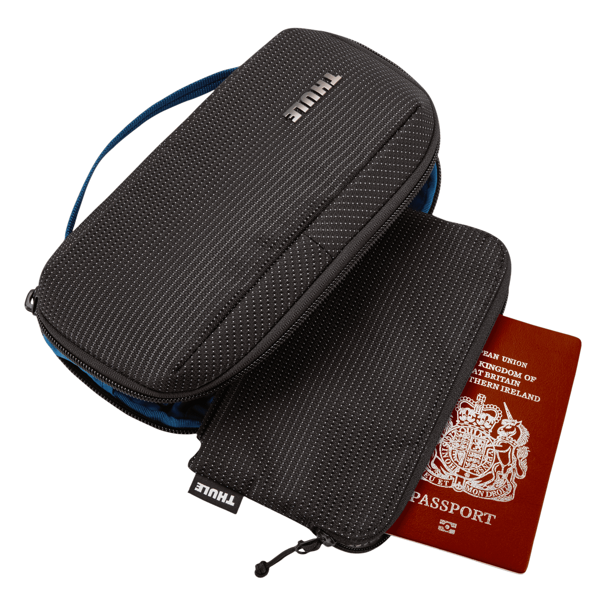 Thule Crossover 2 Travel Organizer