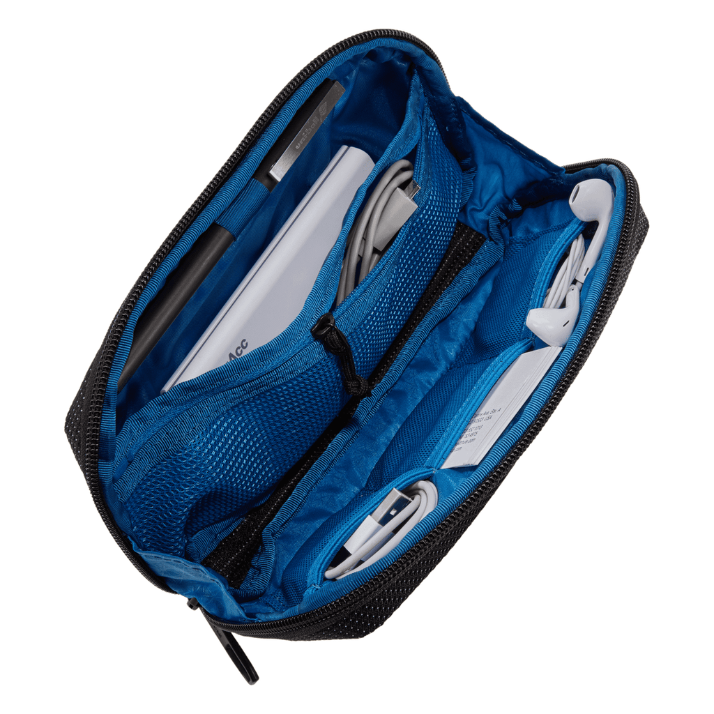 Thule Crossover 2 Travel Organizer