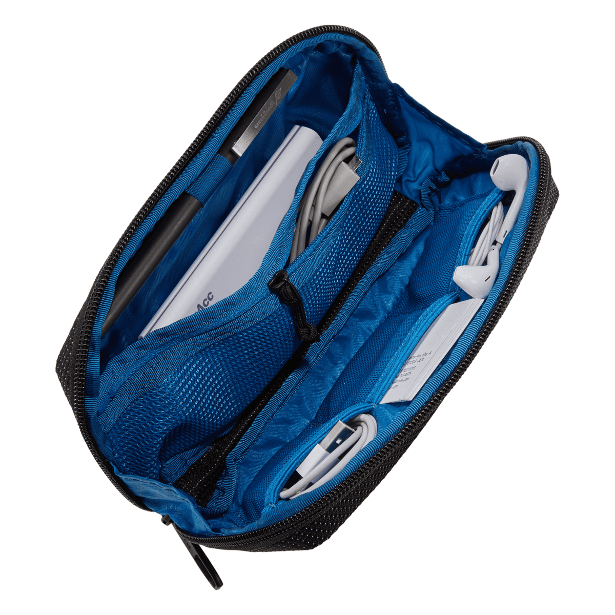 Thule Crossover 2 Travel Organizer