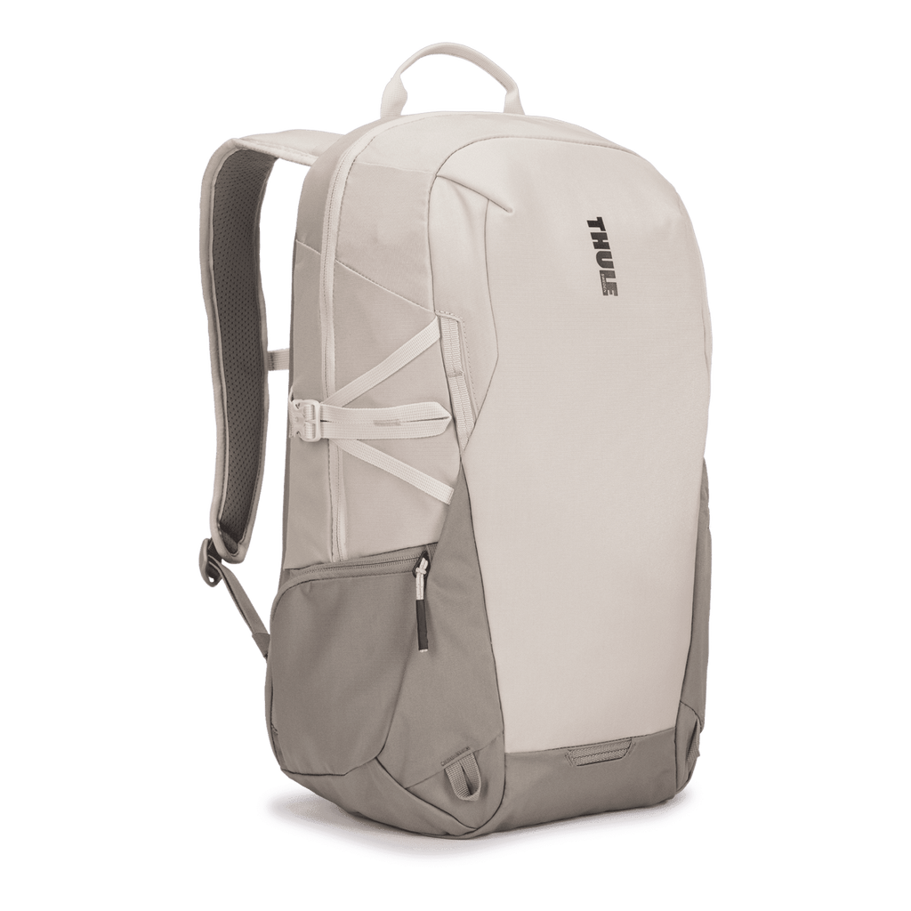 Thule EnRoute Backpack 21L