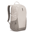 Thule EnRoute Backpack 21L